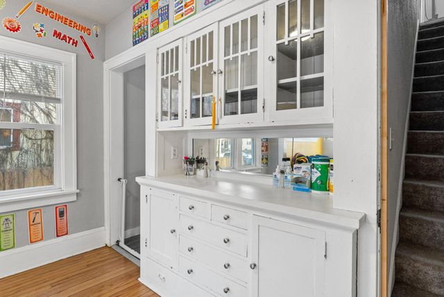 3315 Newton Avenue N, Minneapolis, MN 55412