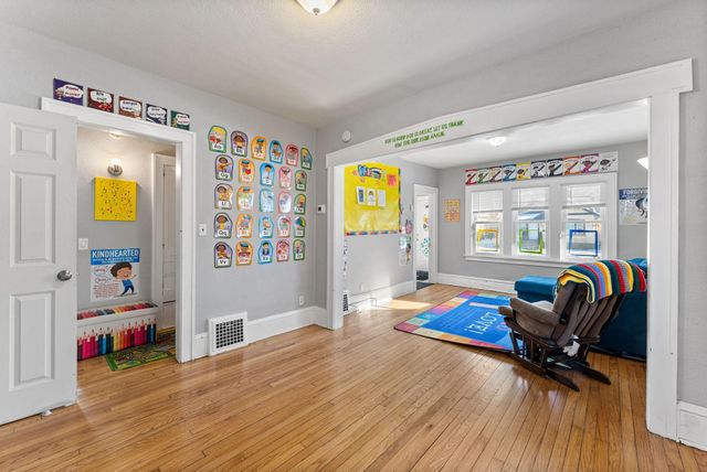 3315 Newton Avenue N, Minneapolis, MN 55412