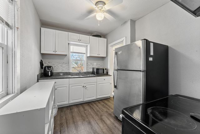 3315 Newton Avenue N, Minneapolis, MN 55412