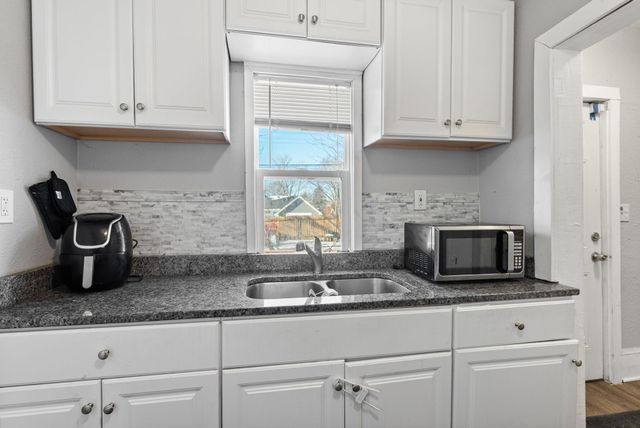 3315 Newton Avenue N, Minneapolis, MN 55412