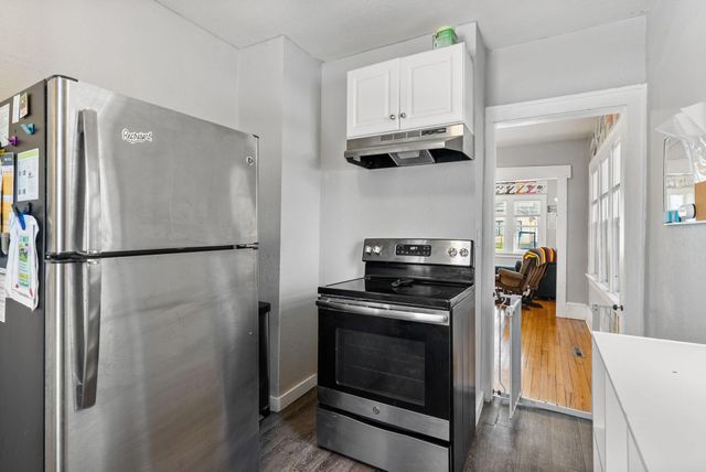 3315 Newton Avenue N, Minneapolis, MN 55412