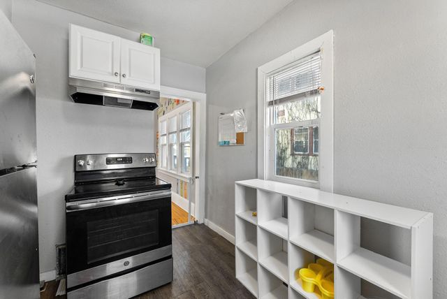 3315 Newton Avenue N, Minneapolis, MN 55412