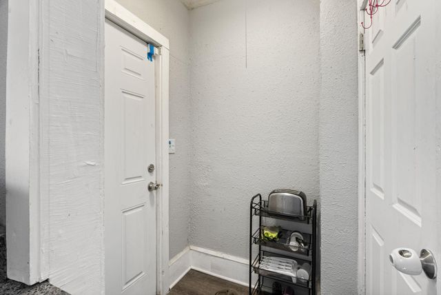 3315 Newton Avenue N, Minneapolis, MN 55412