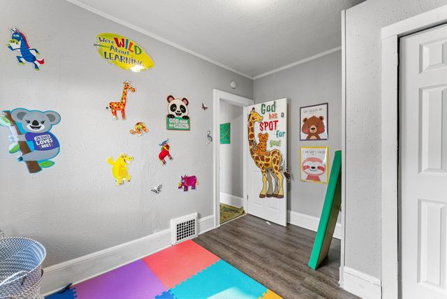 3315 Newton Avenue N, Minneapolis, MN 55412