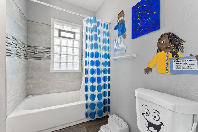 3315 Newton Avenue N, Minneapolis, MN 55412