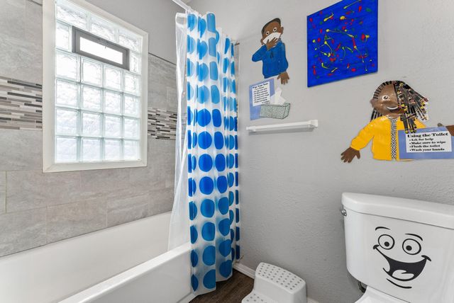 3315 Newton Avenue N, Minneapolis, MN 55412