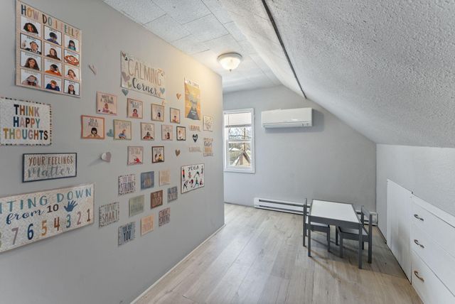 3315 Newton Avenue N, Minneapolis, MN 55412