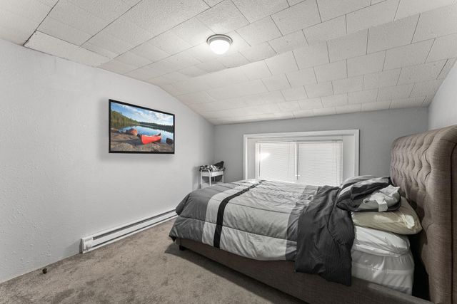 3315 Newton Avenue N, Minneapolis, MN 55412