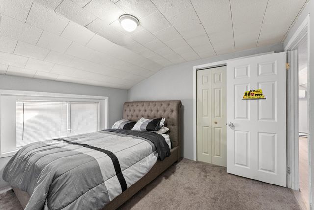 3315 Newton Avenue N, Minneapolis, MN 55412