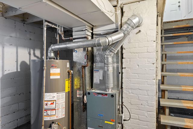 3315 Newton Avenue N, Minneapolis, MN 55412