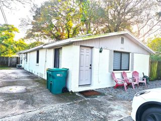 6886 49TH AVENUE N, St Petersburg, FL 33709