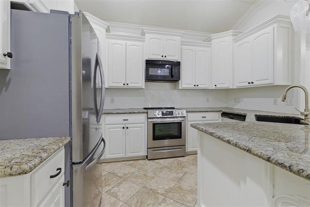 1040 Michelle Dr Drive, Sulphur, LA 70663