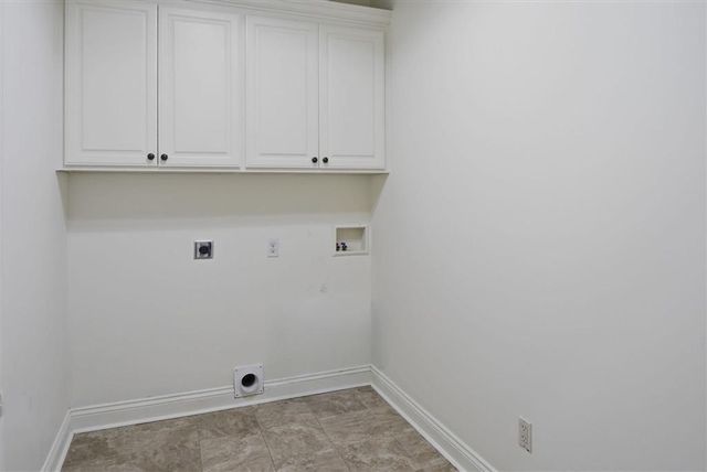 1040 Michelle Dr Drive, Sulphur, LA 70663