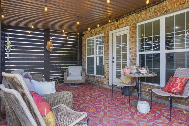 1040 Michelle Dr Drive, Sulphur, LA 70663