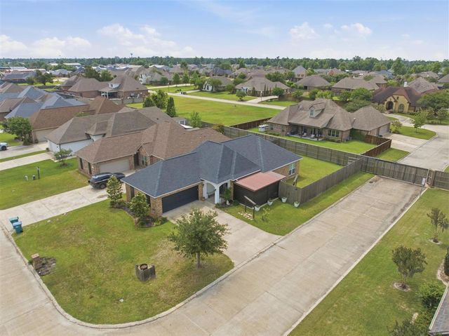 1040 Michelle Dr Drive, Sulphur, LA 70663