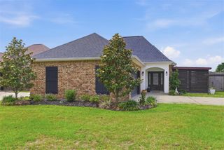 1040 Michelle Dr Drive, Sulphur, LA 70663