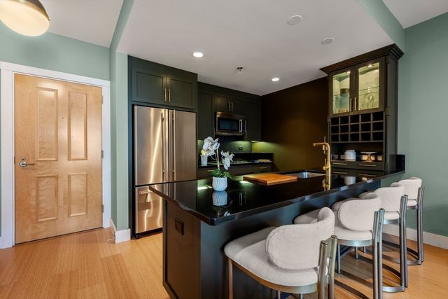 21 Father Francis Gilday St 402, Boston, MA 02118