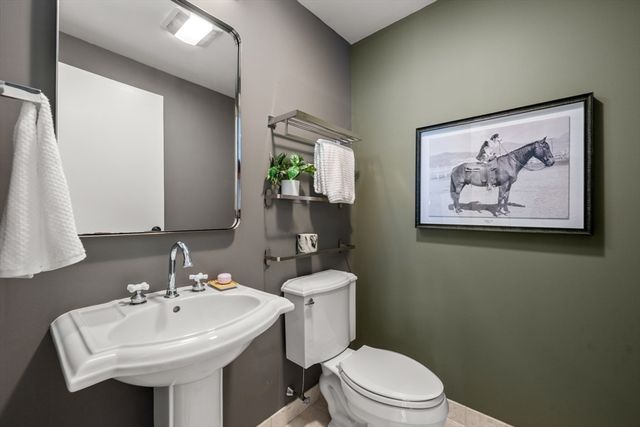 21 Father Francis Gilday St 402, Boston, MA 02118