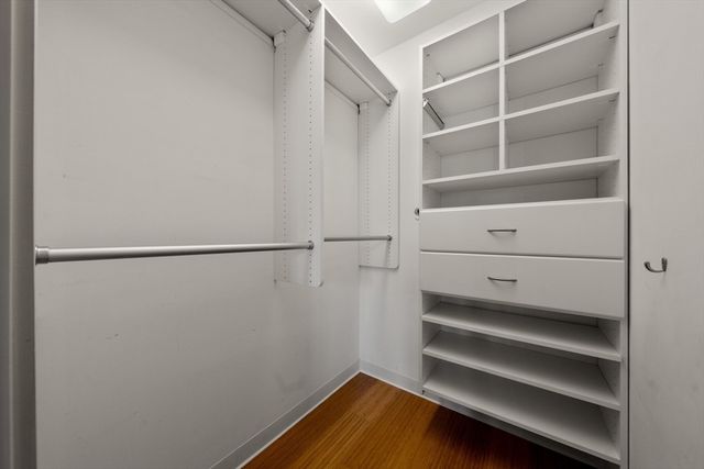 21 Father Francis Gilday St 402, Boston, MA 02118