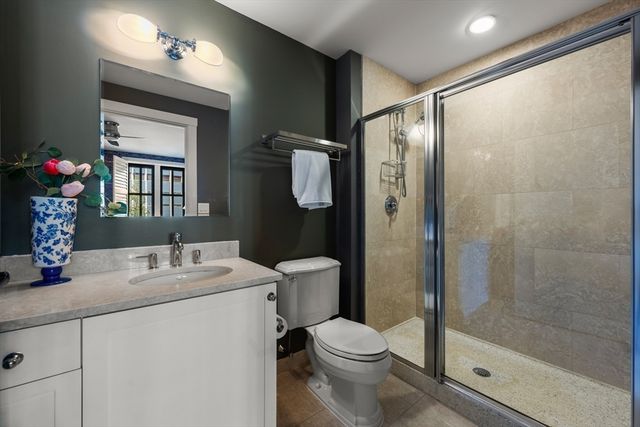 21 Father Francis Gilday St 402, Boston, MA 02118