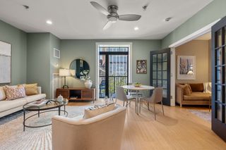21 Father Francis Gilday St 402, Boston, MA 02118