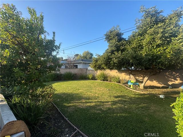 3937 Charlemagne, Long Beach, CA 90808