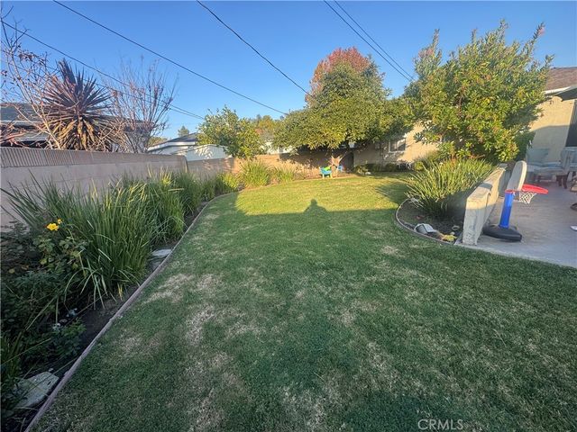 3937 Charlemagne, Long Beach, CA 90808