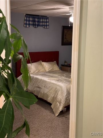 2634 State Route 69, Parish, NY 13131