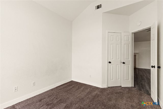 4906 Topsey Drive, Killeen, TX 76542