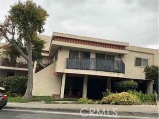 2231 Saint Louis Avenue 101B, Signal Hill, CA 90755