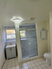 244 Rama 1B, Taunton, MA 02780