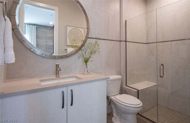 10734 Rolling Vista Drive, Las Vegas, NV 89135