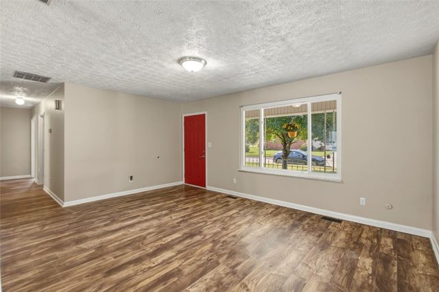 634 Martin Drive, Xenia, OH 45385