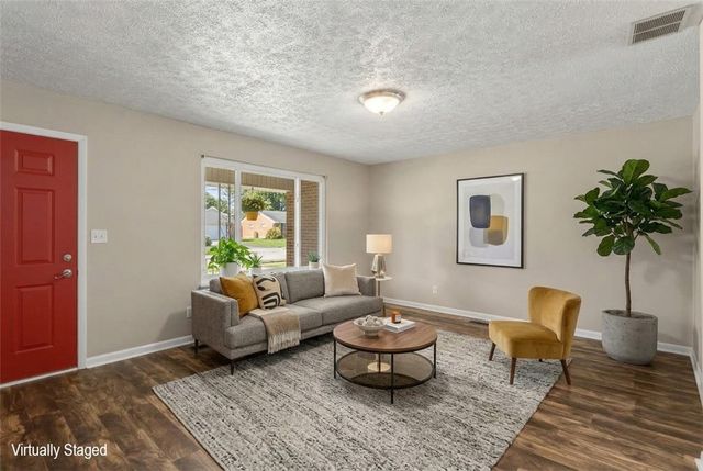 634 Martin Drive, Xenia, OH 45385