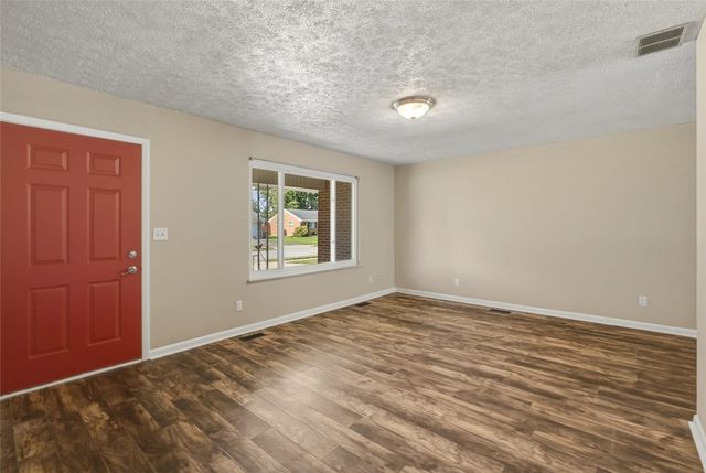 634 Martin Drive, Xenia, OH 45385