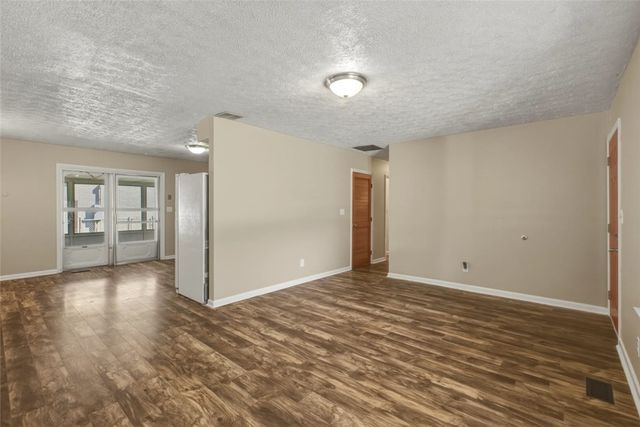 634 Martin Drive, Xenia, OH 45385