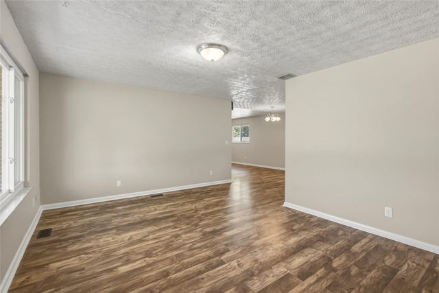 634 Martin Drive, Xenia, OH 45385