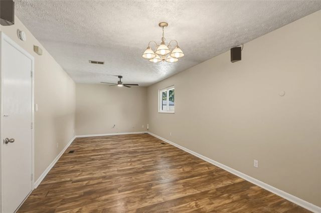 634 Martin Drive, Xenia, OH 45385