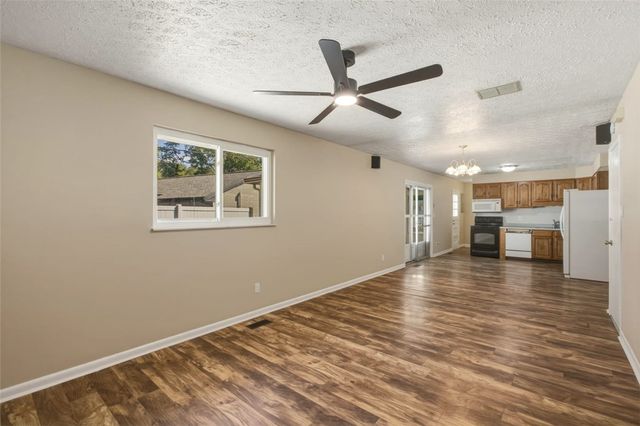 634 Martin Drive, Xenia, OH 45385