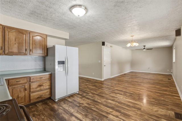 634 Martin Drive, Xenia, OH 45385