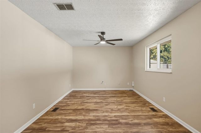 634 Martin Drive, Xenia, OH 45385