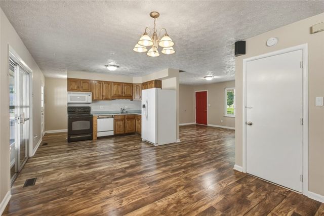 634 Martin Drive, Xenia, OH 45385