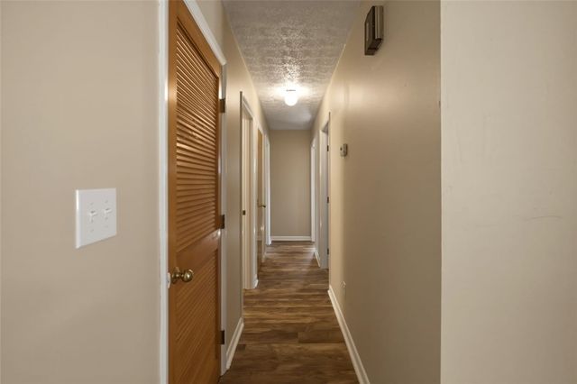634 Martin Drive, Xenia, OH 45385
