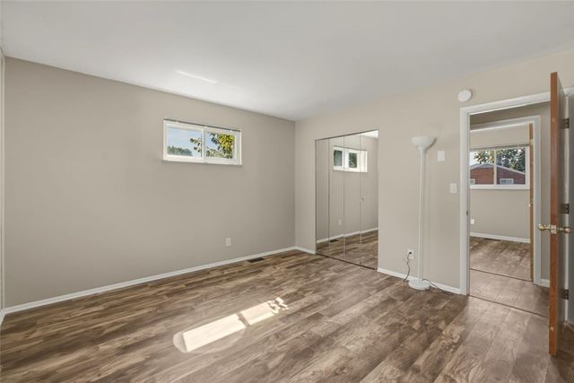 634 Martin Drive, Xenia, OH 45385