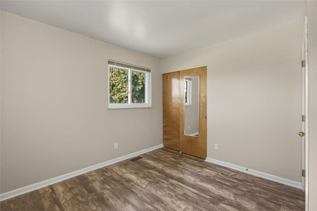 634 Martin Drive, Xenia, OH 45385