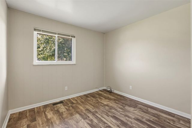 634 Martin Drive, Xenia, OH 45385