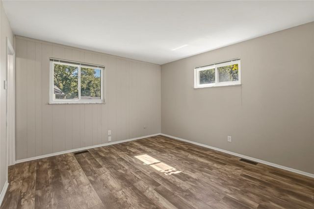 634 Martin Drive, Xenia, OH 45385