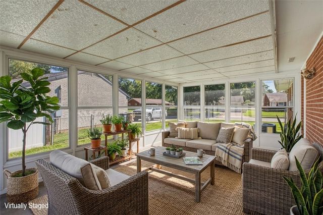 634 Martin Drive, Xenia, OH 45385