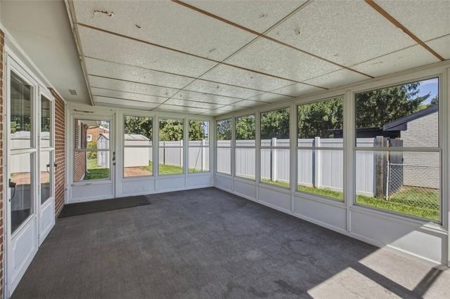 634 Martin Drive, Xenia, OH 45385