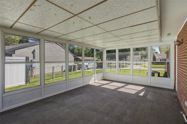 634 Martin Drive, Xenia, OH 45385